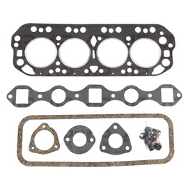 APUK Head Gasket Set BMC 1.5 Diesel Marine Narrowboat Thornycroft Westerbeke JB J2 J4