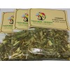 N&H Cedron Hierba-Tea(10.6 Grm) (3-Pack)
