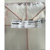 Ikea Kvicksund Memo Board Wall Hanging Rack 34” x 15”