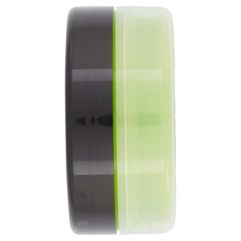 Gomgel Block Style Wax 100ml Extreme Hold