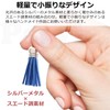 Pstyle PST-147 Tassel Charm, Mini Leather, Crafting Parts, Stylish, Set