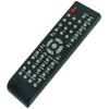 For RCA New Replace Remote for RCA TV RLCDV3282A-B RLCV3223AB