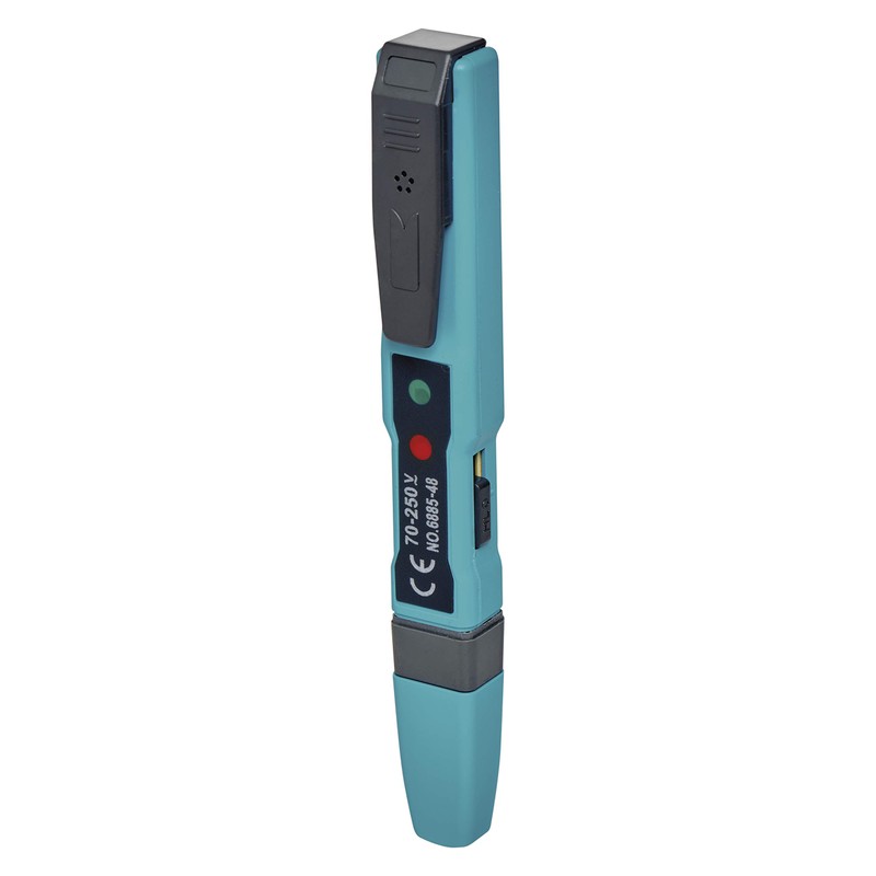 Emos Circuit Tester MS – 48 A