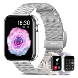 Betatree I52 Smartwatch