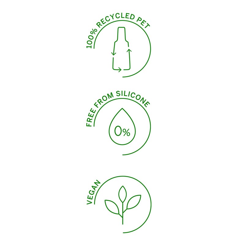 RAUSCH Coltsfoot Anti-Dandruff Shampoo 200 ml