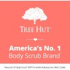Tree Hut Exfoliante Corporal Coco Colada 510 g | Con