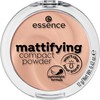 Essence Essence Rostro Mattifying Compact Powder 10 from 1 m