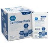 MED PRIDE Sterile Gauze Abd Pads 5 X 9 in,