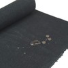 16 oz Waxed Canvas Fabric, Nature Duck Canvas Fabric Textile