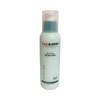 Dr. G 레드 블레미쉬 포 맨 올인원 오일 컷 로션 150ml Red Blemish for Men All-in-One Oil Cut Lotion 150ml