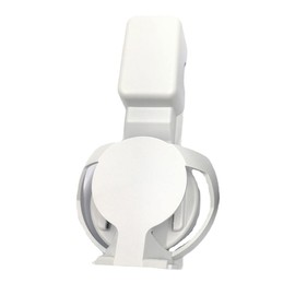 WHAMVOX 1pc Wall-Mounted Smart Speaker Bracket for Hanger Space-Saving Design Secures Speaker Firmly for Use