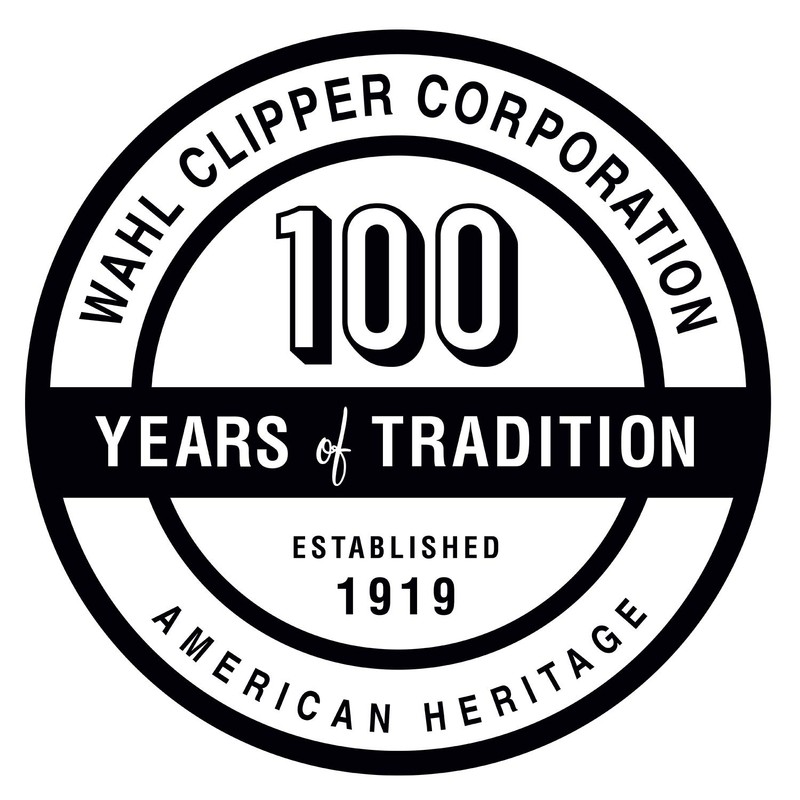 Wahl Professional Animal Competition Series Detachable Blade