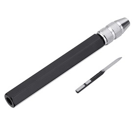 NOGA SC1300 Midi Scraper Handle