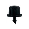 Kakudai 577-415 Mini Sprinkler 360°