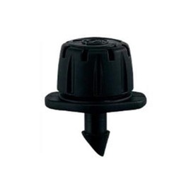 Kakudai 577-415 Mini Sprinkler 360°