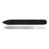 Zwilling Twinox 88437-140-0 Nail File Glass Manicure Pedicure 140 mm