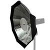 Godox Ad-s7 Multi-Functional 45cm Umbrella Softbox Soft Box for WITSTRO