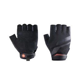 PGYTECH Anti-Slip Exercise Gloves for Photographers Cycling Gloves Leather Workout Gloves for Men Gym Gloves for Women - Size: L