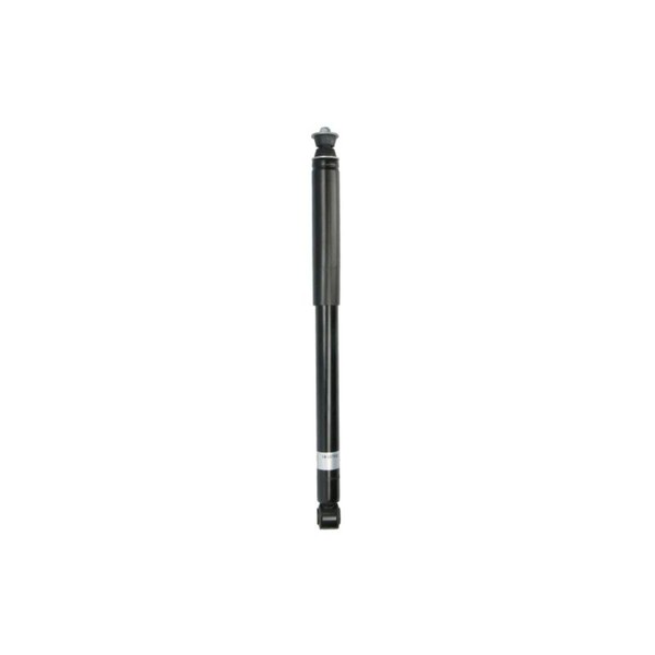StoÃŸdämpfer BILSTEIN 19-327310