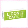 Elkon One Day Exceed [BC] 8.7 [PWR] -8.50