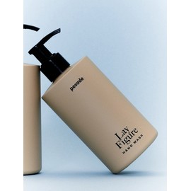 Ray Figure Hand Wash 300ML / 레이피규어 핸드워시 300ML