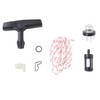 KATSU Recoil Starter Assembly Kit with Accessories Replace STIHL TS