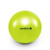 Pezziball Maxafe Exercise Ball 42, 53, 65, 75 cm All
