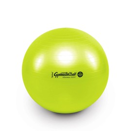 Pezziball Maxafe Exercise Ball 42, 53, 65, 75 cm All Colours