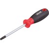 Vigor V4419 Torx Screwdriver T, 6 mm