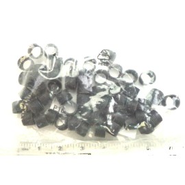 PMA (Bag of 50) ABA PMA Type NVN3 NW12 Reinforced Conduit Sealing Cap, pn NVN3-11.50