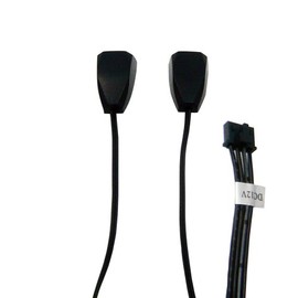 カーメイト 車用 LED RGBカラーシリーズ イルミネーション マイクロタイプ LZ5