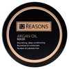 12Reasons Argan Oil Mask 250ml