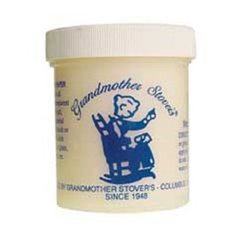 Handley House Grandmother Stover's Yes Glue, 6 oz
