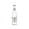 FEVER-TREE Cucumber Tonic Water 4pk, 6.8 FZ