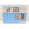 Fullja F12-Pro 10.1" Digital Photo Frame