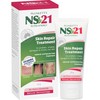 Plunkett's NUTRI SYNERGY 21 NS 21 Skin Repair Treatment Tube