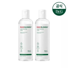 UnKnown Le Labo Face Lotion Basil Housewarming Friend Birthday Gift 60ml / 르라보 페이스 로션 바질 집들이 친구 생일 선물 60ml