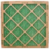 "20 x 20 x 1 Fiberglass Air Filter MERV 1