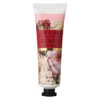 Rudy Nature & Arome Mini Hand Cream ROSES Rose