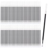 VAEIORP Neutral Pen Refills, Neutral Pen Refills, Neutral Pen Refills,