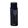 LG Household & Health Care 라끄베르 옴므 리차지 마일드 셋 에멀전 로션 180ml LACVER Homme Recharge Mild Set Emulsion Lotion 180ml