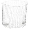 Kerbl 291174 Vole Basket Height 40 cm Diameter 35 cm