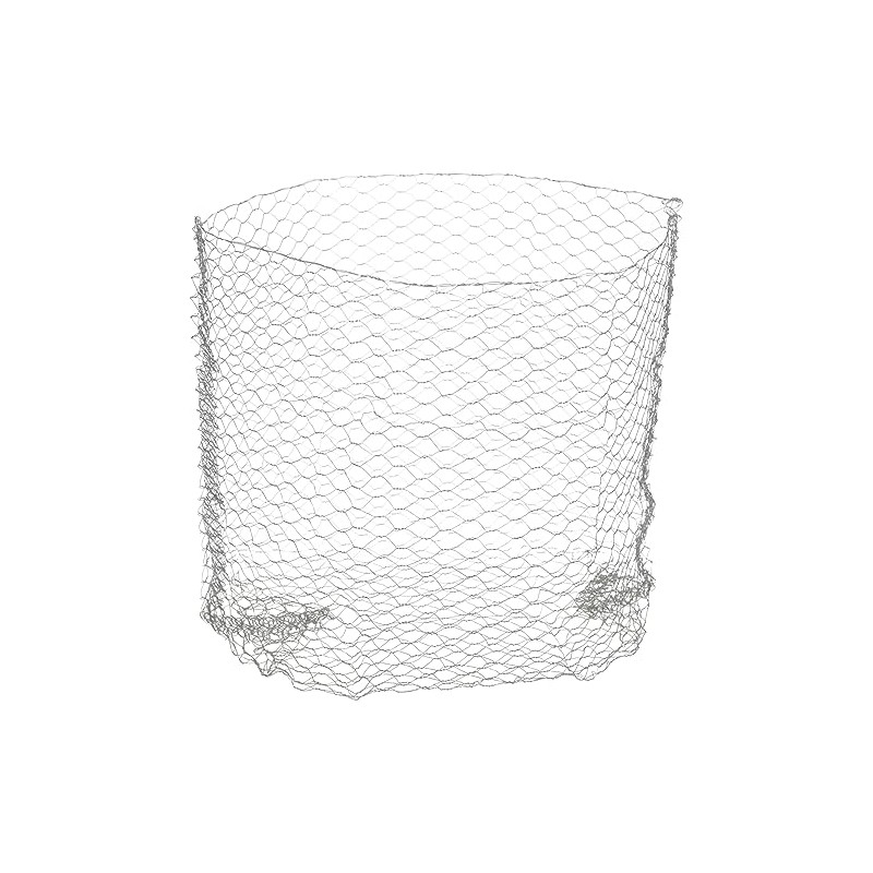 Kerbl 291174 Vole Basket Height 40 cm Diameter 35 cm