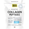 Protein Supplies Australia Collagen Peptides Vanilla 500g
