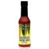 Heartbreaking Dawns Fervor Reaper Chile Hot Sauce, 5oz. Heartbreaking Dawns