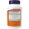 NOW Supplements, Mushroom Immune Renew with Astragalus Root Extract, Immune