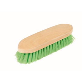 Roma Brights Dandy Brush