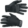 Gamakatsu G-Aramid Gloves Fishing Gloves, Size: L