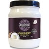 (Pack Of 3 - Organic Virgin Coconut Oil | BIONA