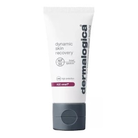 Dermalogica Crema Hidratante Antienvejecimiento Spf 50 Tipo De Piel Todo Tipo De Piel